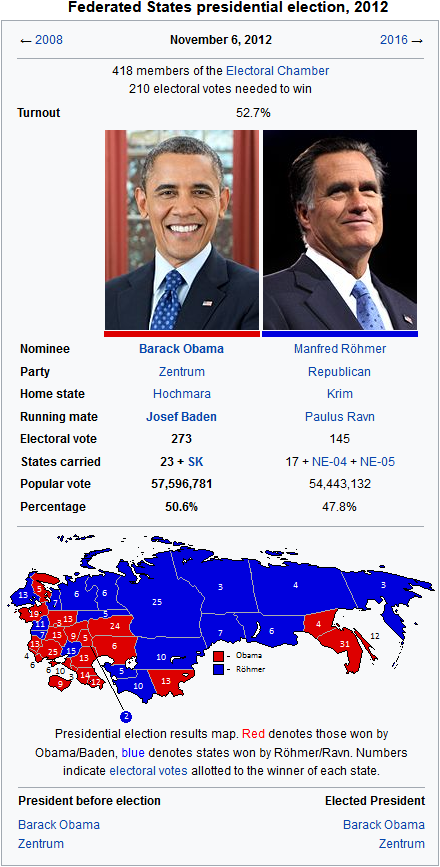 election2012.png