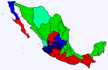 ElectionmapMexicoOTL2012.png