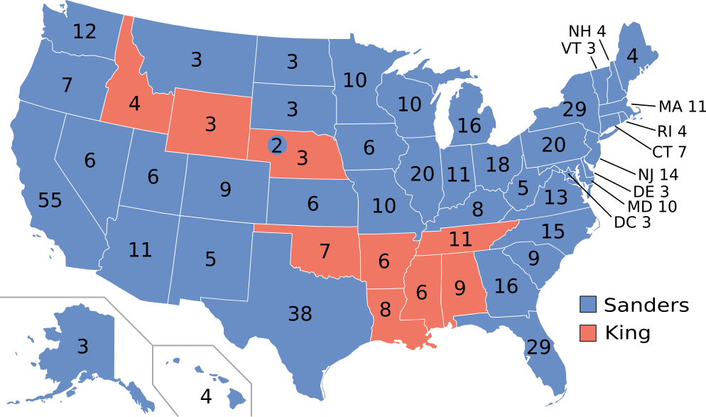 Electoral College 2020 (S T B).png