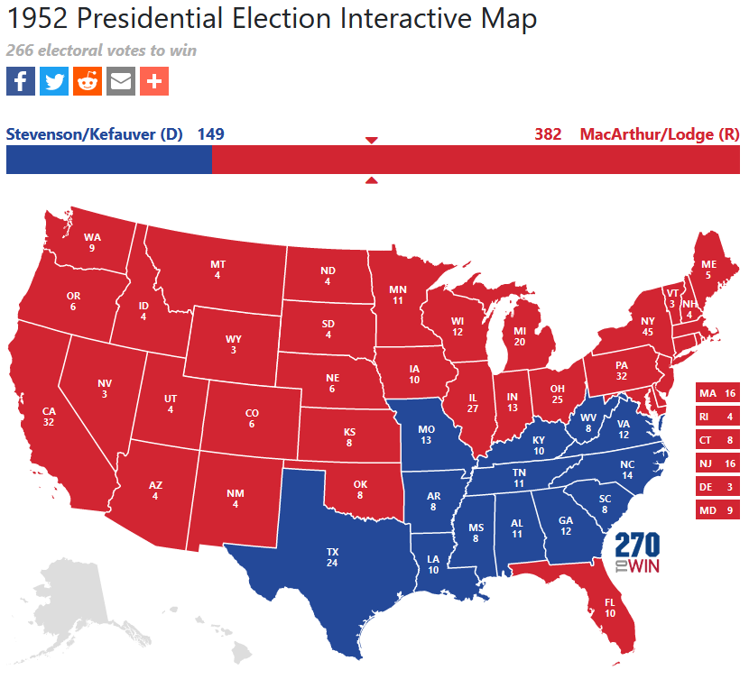 electoral map.png