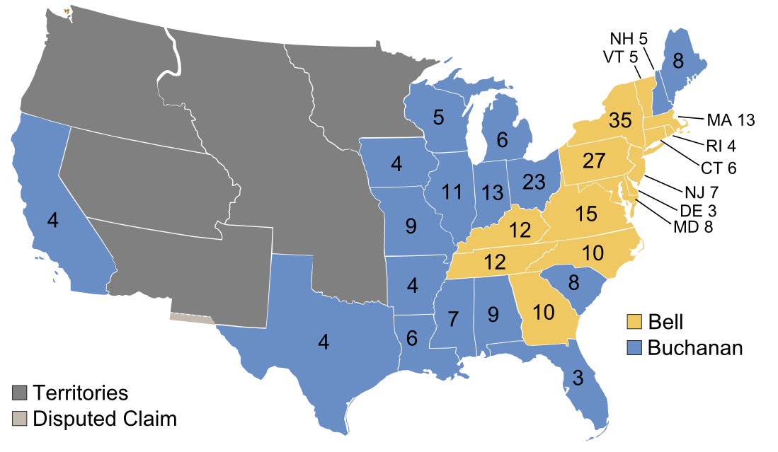 ElectoralCollege1852.png