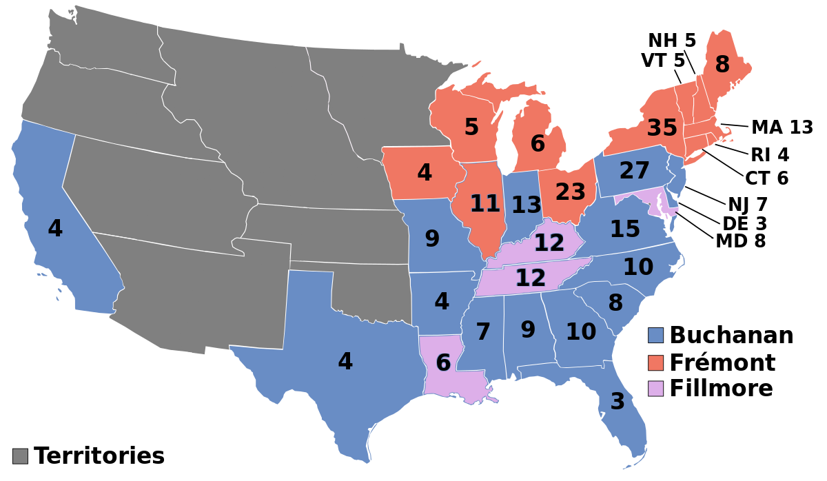 ElectoralCollege1856.svg.png