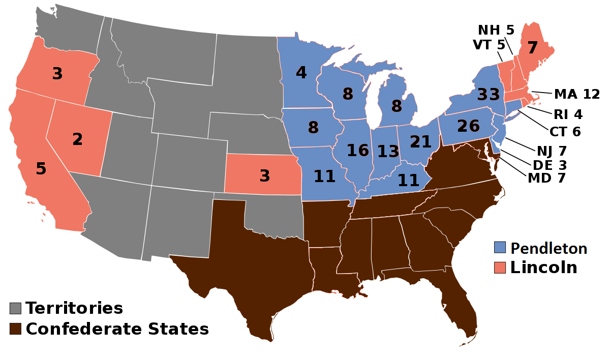 ElectoralCollege1864.svg.png