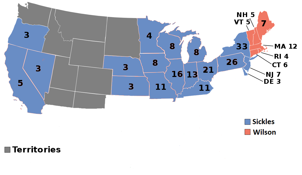 ElectoralCollege1868.svg.png