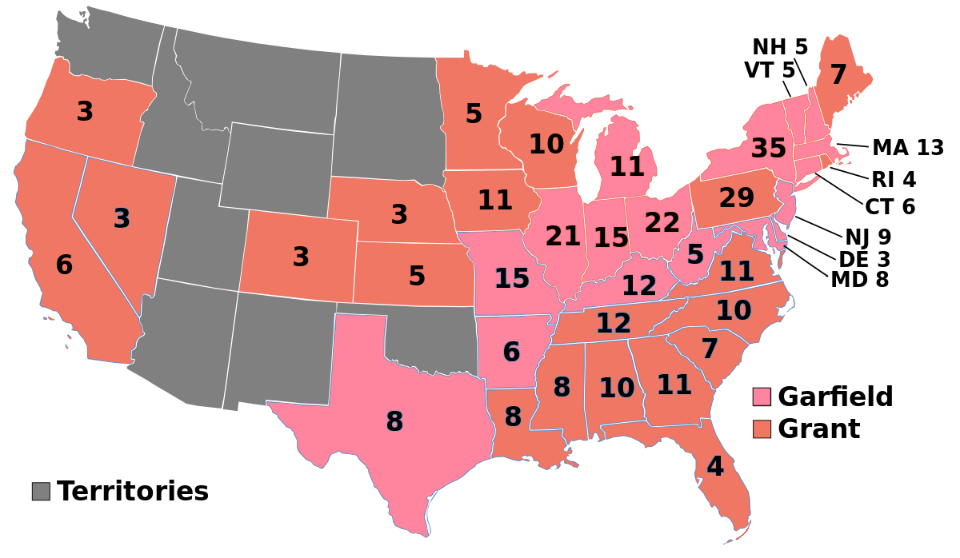 ElectoralCollege1880.png