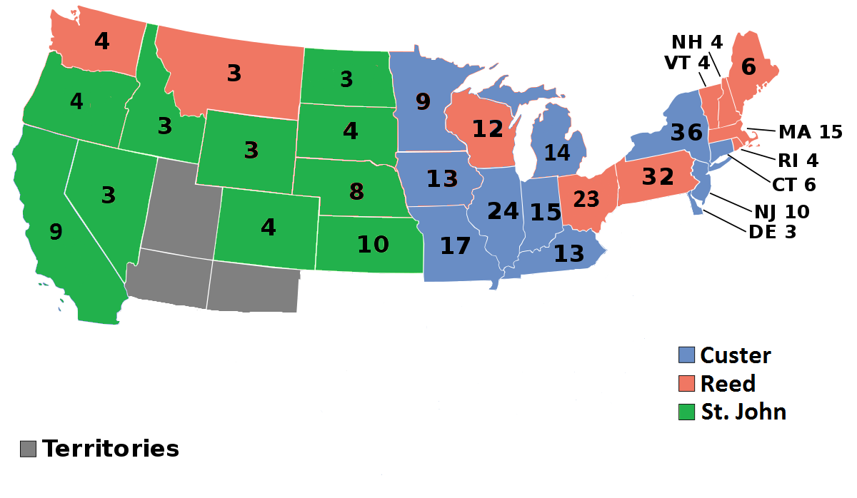 ElectoralCollege1892.svg.png