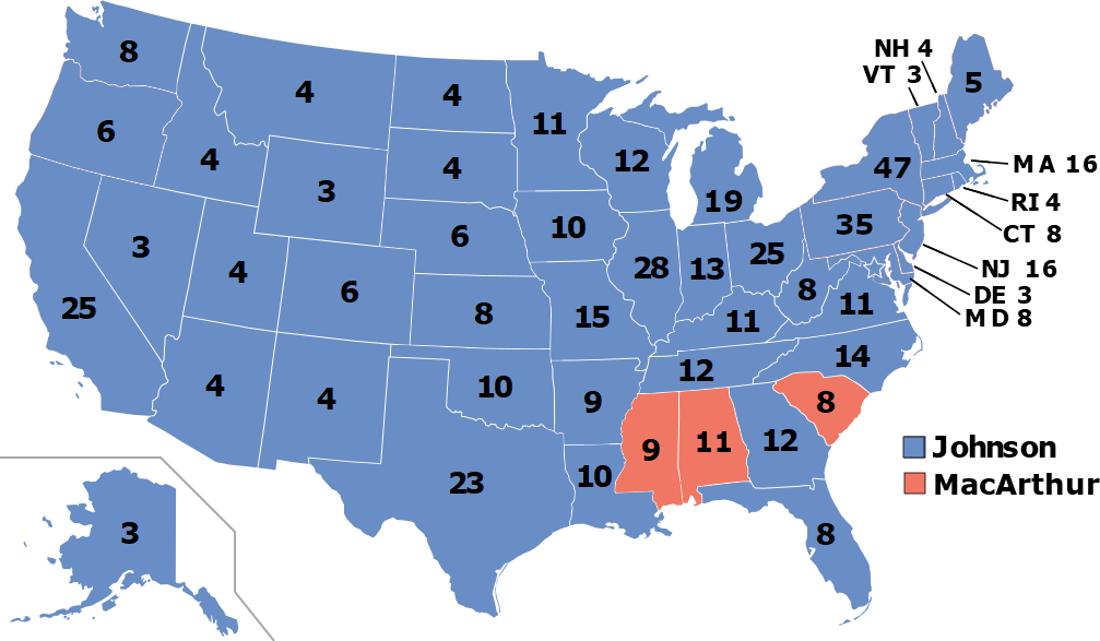 ElectoralCollege1948 (1).png