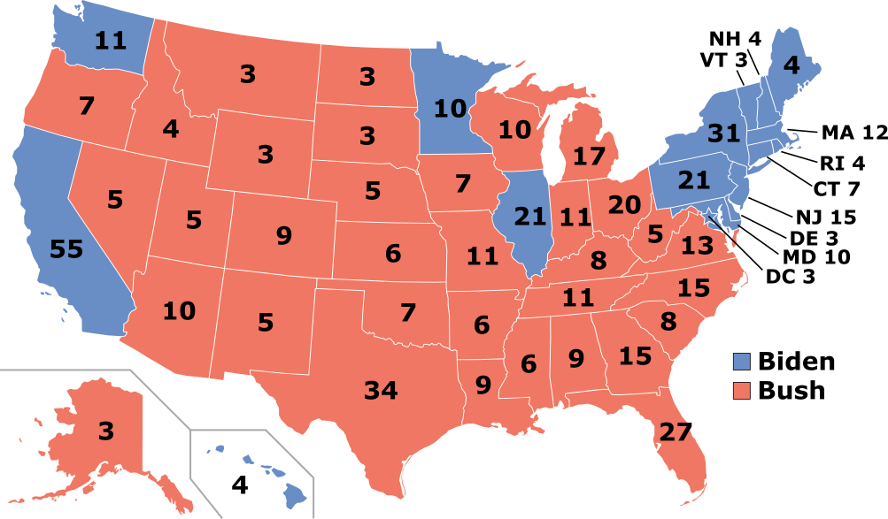 ElectoralCollege2004BushThePopular.png