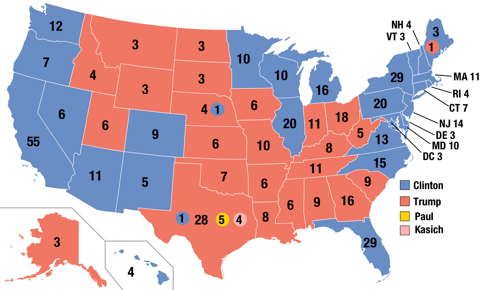 ElectoralCollege2016 (3).png