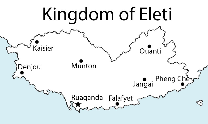 Eleti_MajorCity_map.jpg