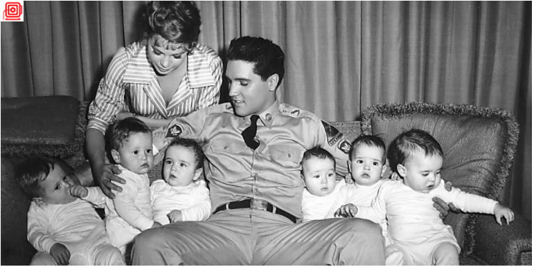 Elvis and sextuplets.png