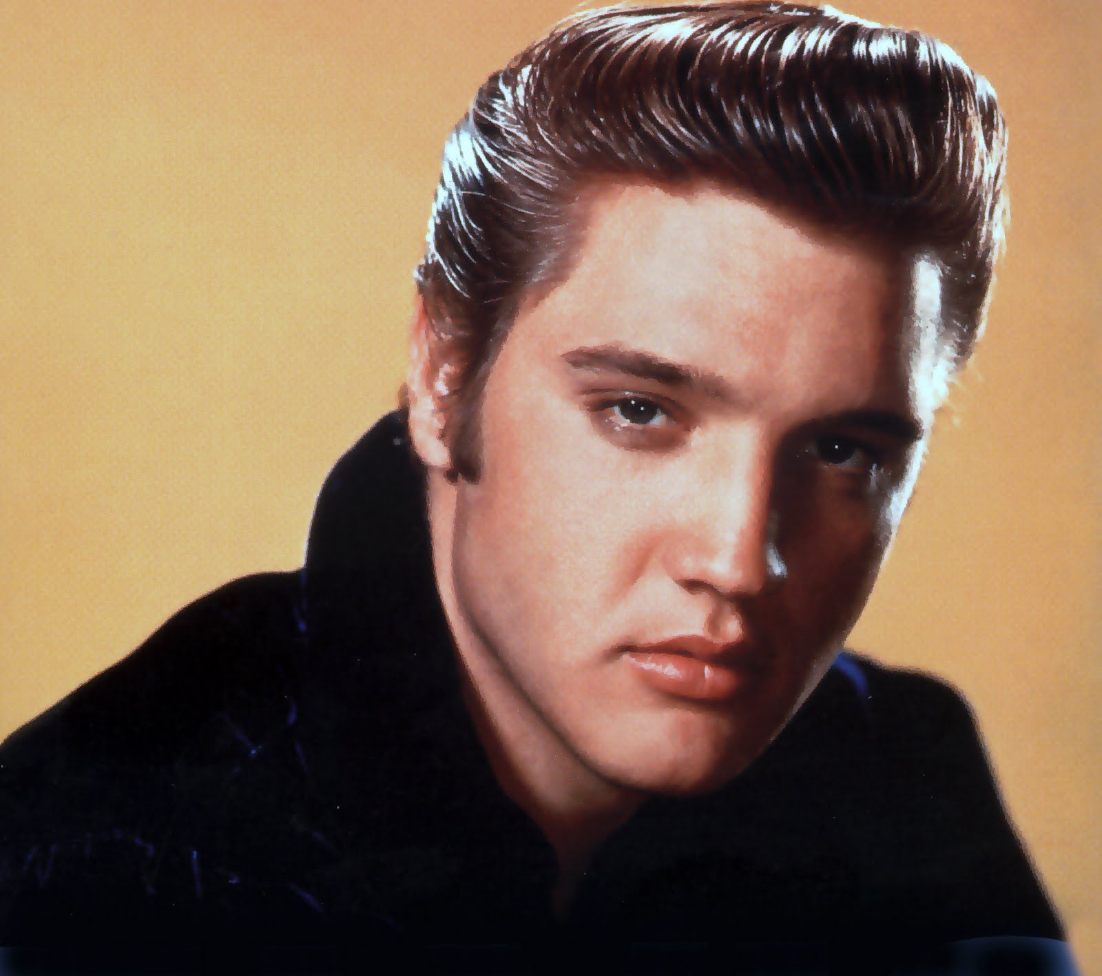 elvis_presley-jpg.304066