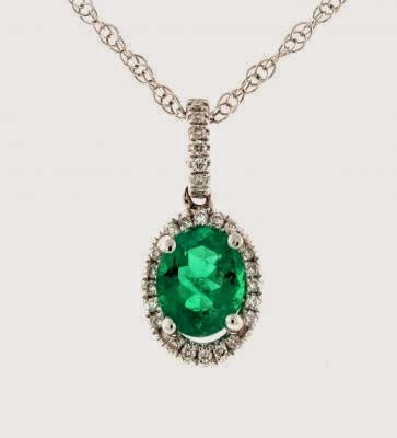 emerald pendant sent to Catherine of England, Princess of Portugal by her sister Philippa in 1...jpg