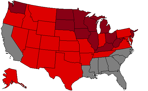 emergency general secretary election of 1939.png