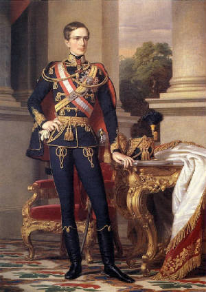 emperor-franz-joseph.jpg.w300h424.jpg