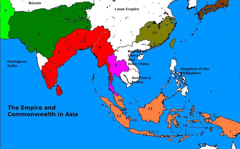 Empire in Asia.JPG