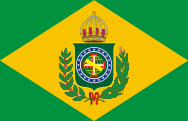 Empire of Brazil.png