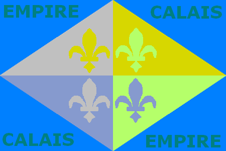 empire of calais flag.PNG