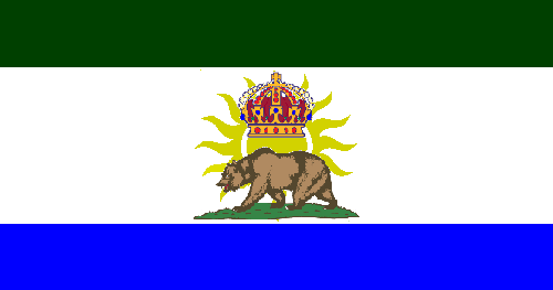 Empire of California.PNG