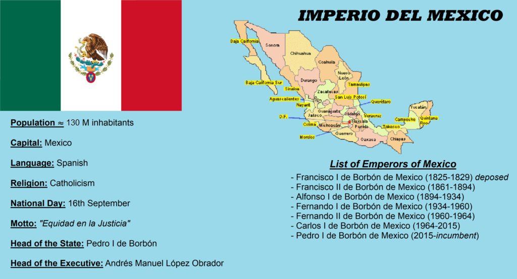 Empire of Mexico.png