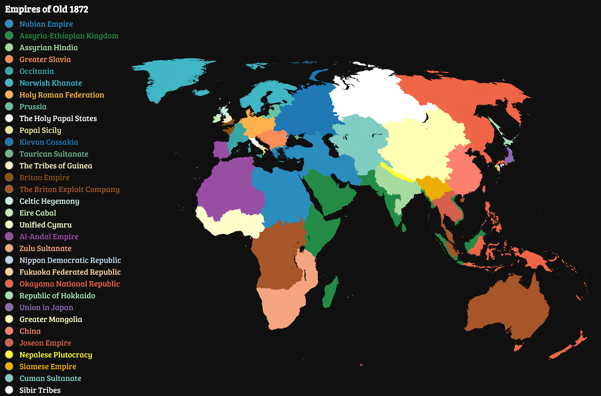 Empires_of_Old_1872-min-min.png