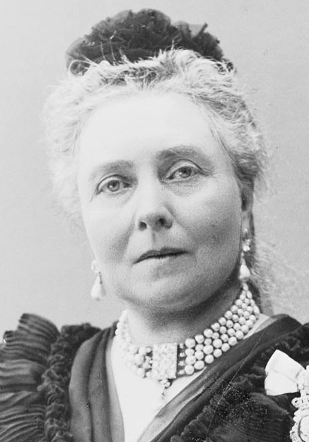 Empress_Viktoria_of_Germany_(1840-1901).png