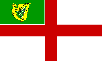 eng-ire2.png