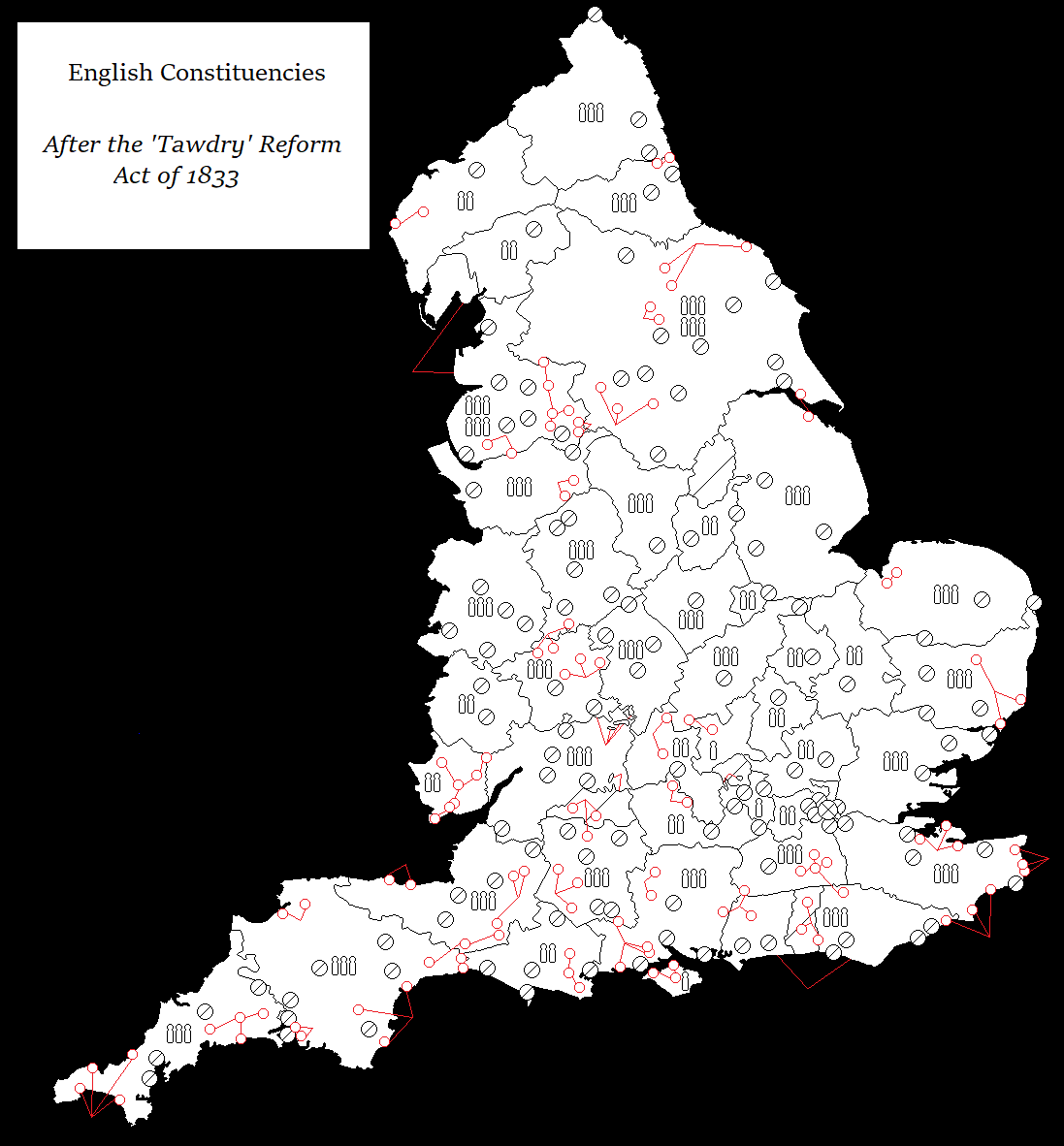 England 1833.png