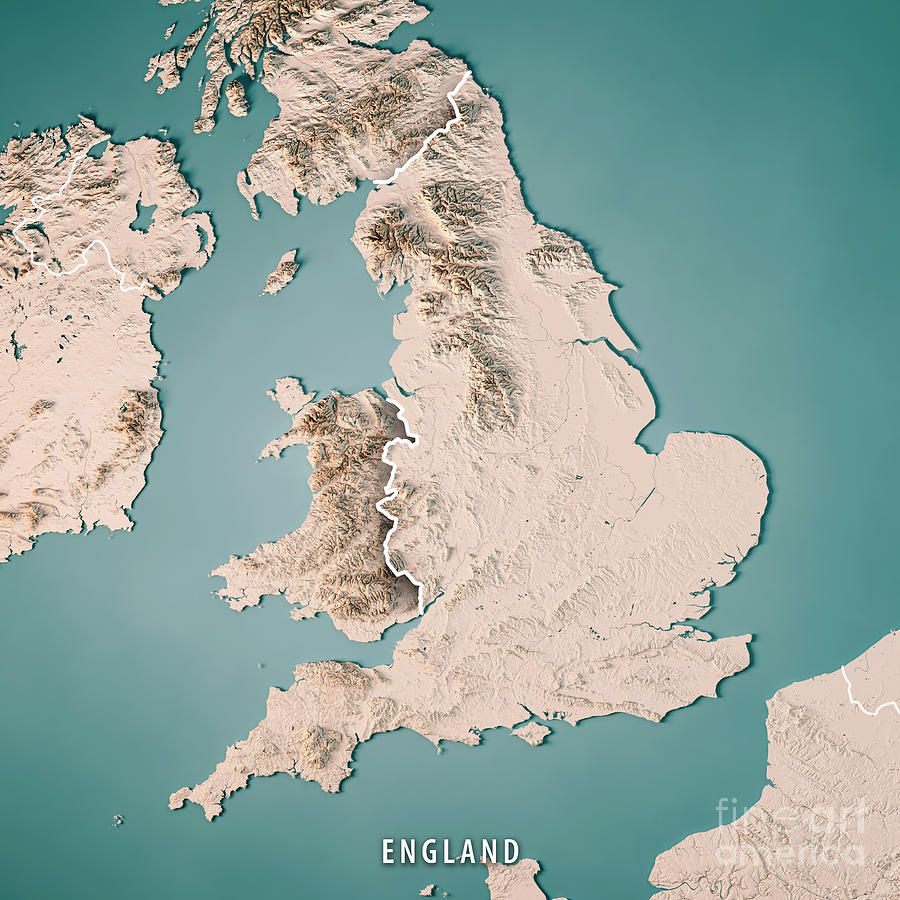 england-country-3d-render-topographic-map-neutral-border-frank-ramspott.jpg