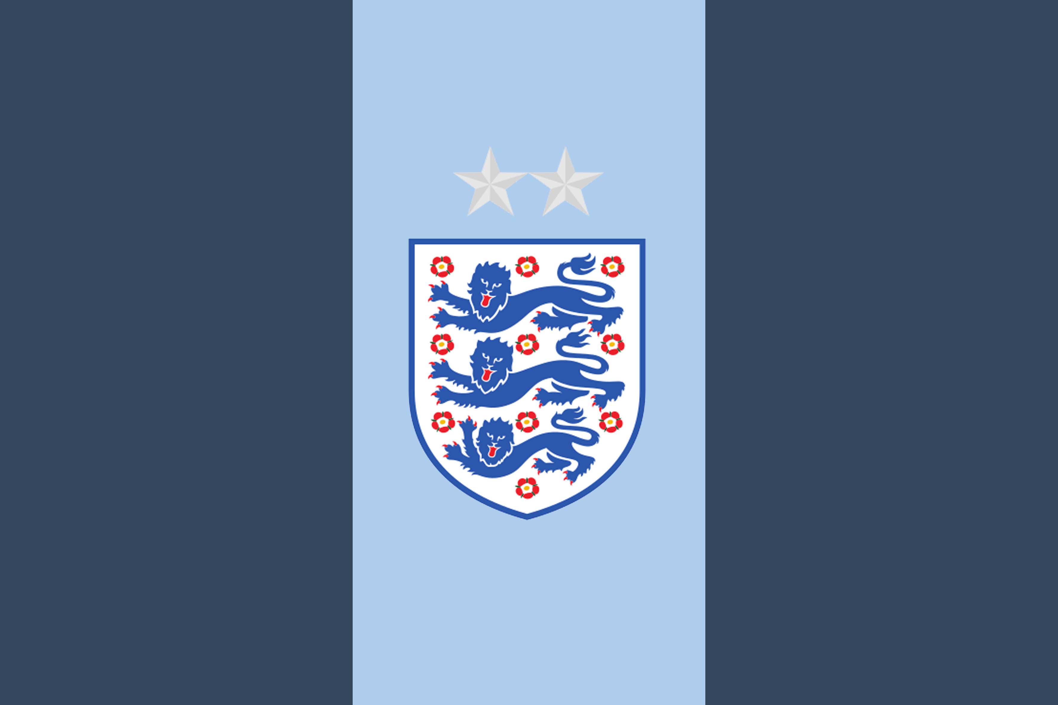 England flag.jpg