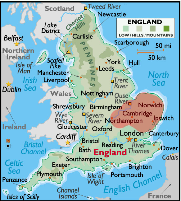 england-map2.jpg
