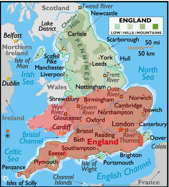 england-map3.jpg