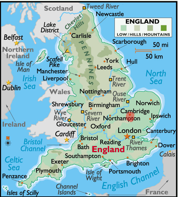 england-map4.jpg