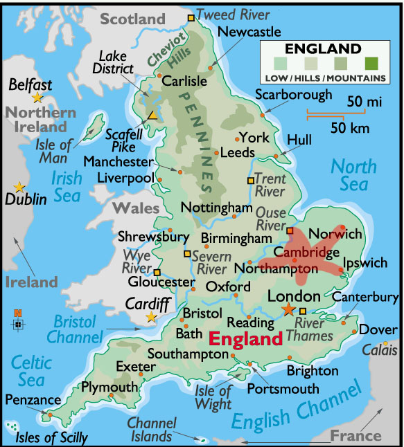 england-map5.jpg