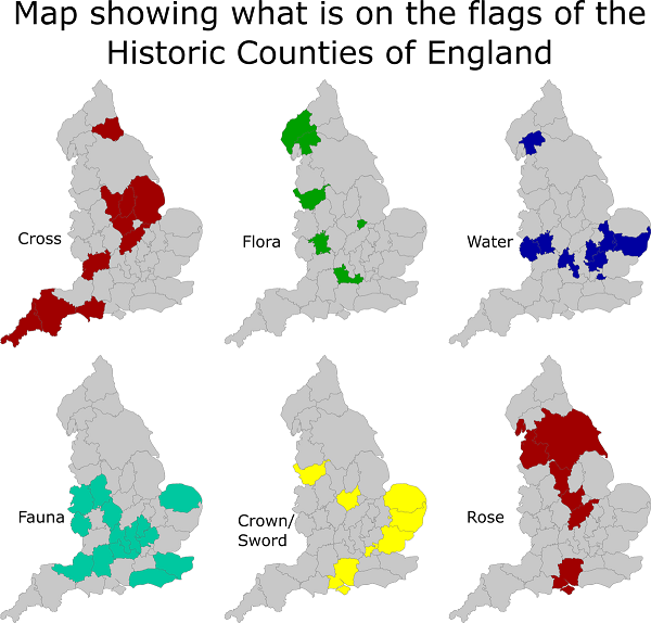 england_county_flag_motive_map_small_DoqkBSXX0AA3g0d.png