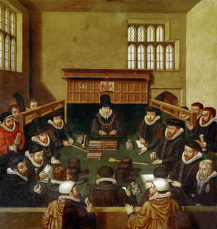english-court-16th-century-granger.jpg