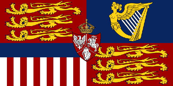 English Crown of United Commonwealth.png