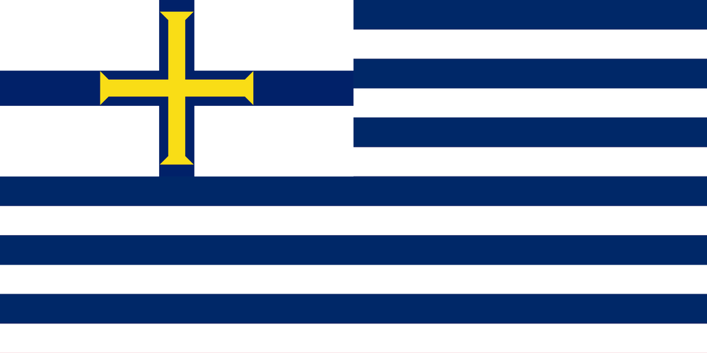 Ensign of New Guernsey.png