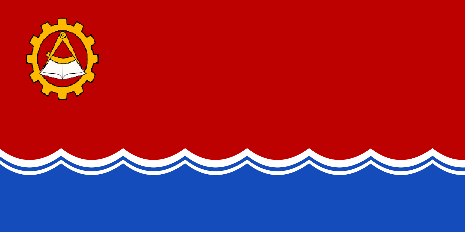Ensign of the Revolutionary Navy.png
