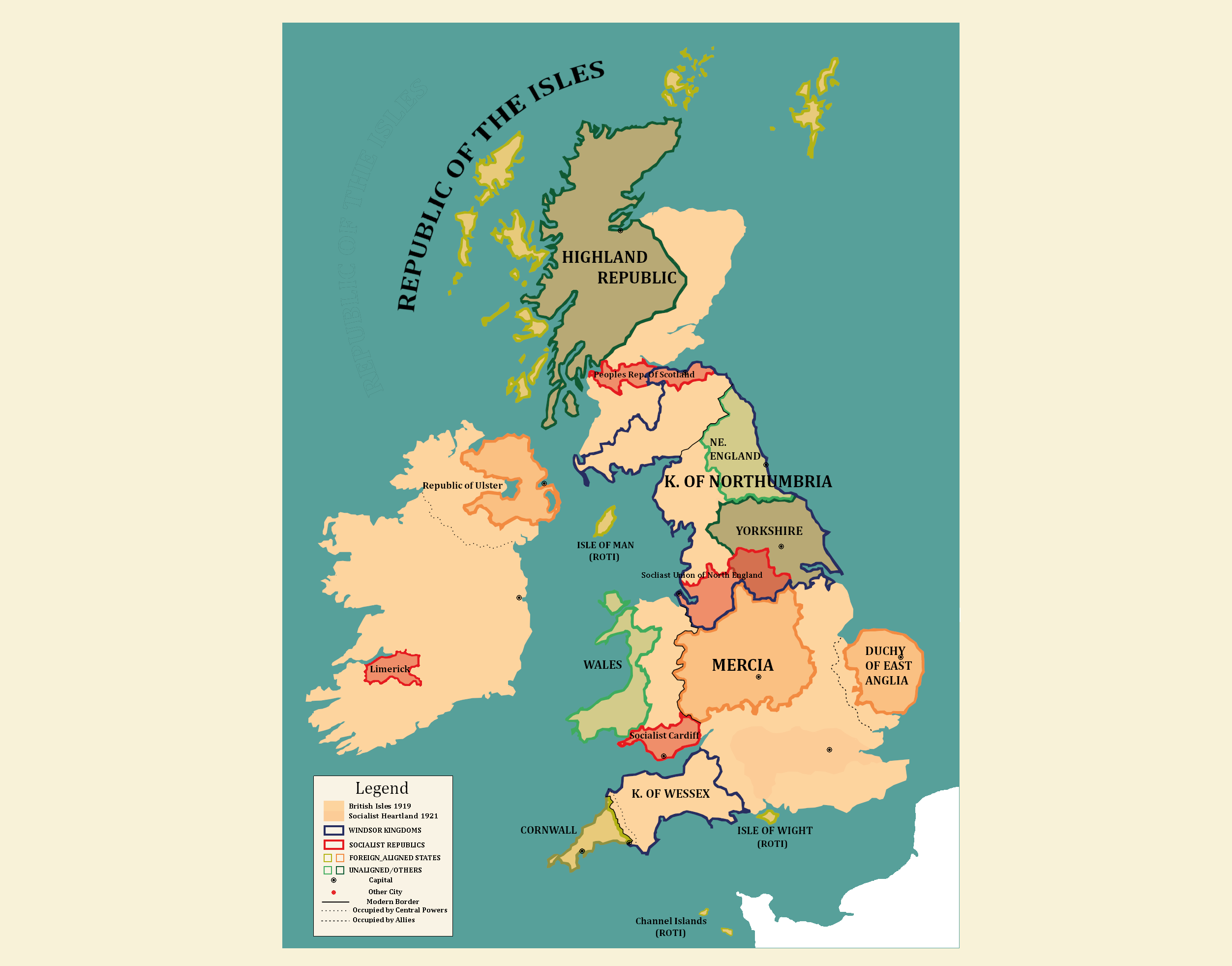 Ephemeral States of the British Isles.png