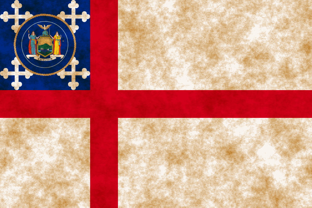 Episcopal Kingdom of New York.png