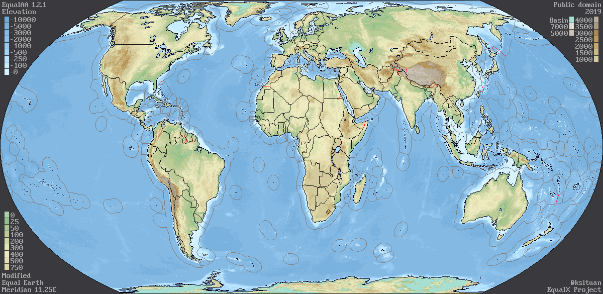 Equal AA 1.21 relief with 1.20 borders patched may 23 1990.png