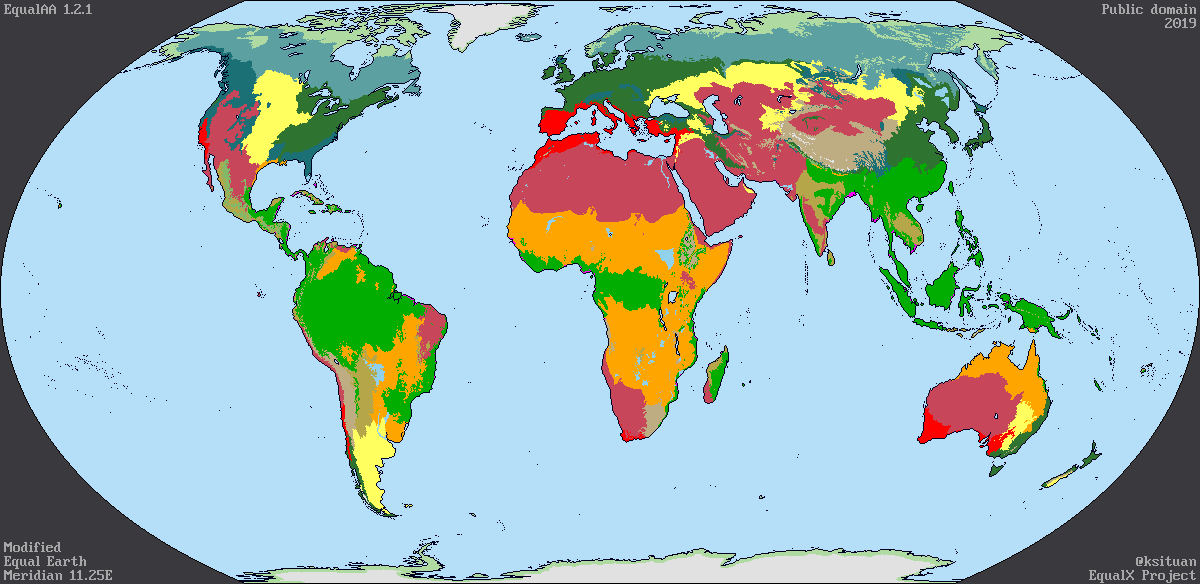 EqualAA Biomes.png