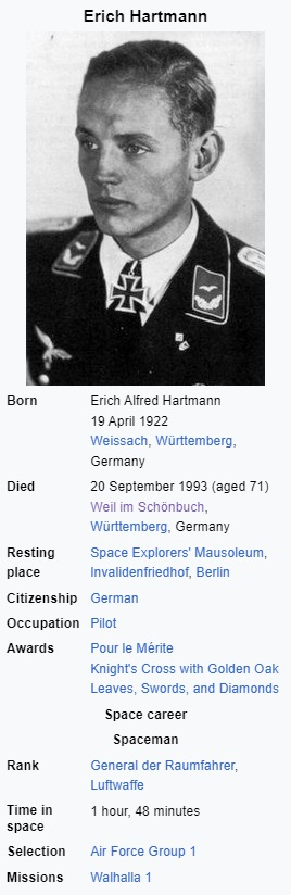 ErichHartmann.jpg