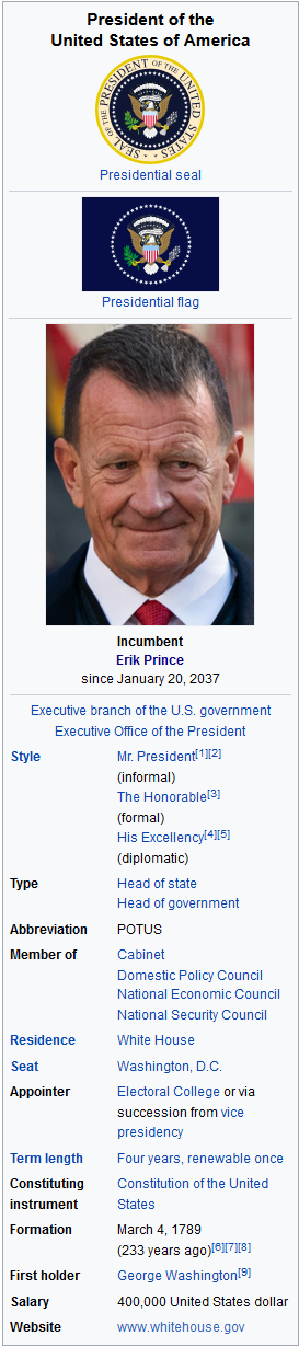 erikprincewiki.png