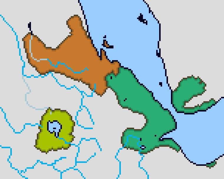 Eritrea Inset big.png