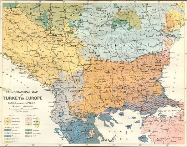 ernst-ravenstein-balkans-ethnic-map-18802.jpg