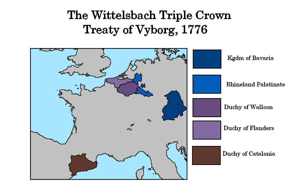 ERWittelsbachTrplecrown.PNG