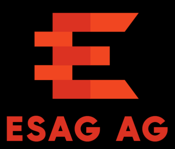 ESAG AG.png