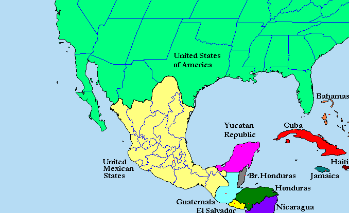 Estados Mexico 9.PNG